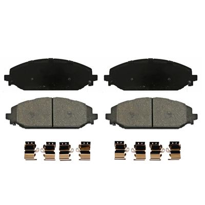 bproauto 1BP00266AB