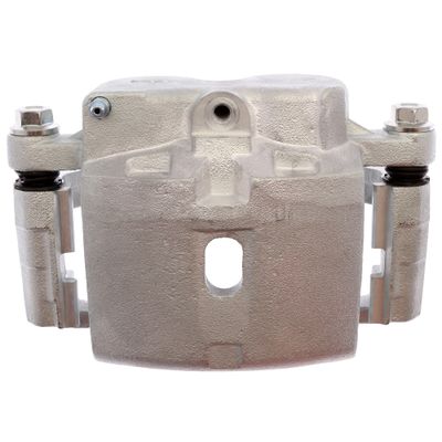 Raybestos Element3 FRC11022N view 4