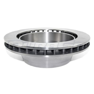 DuraGo Professional Series BR55067 view 2