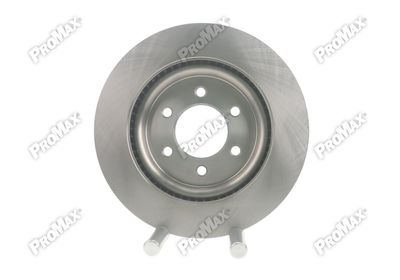 ProMax 14640050
