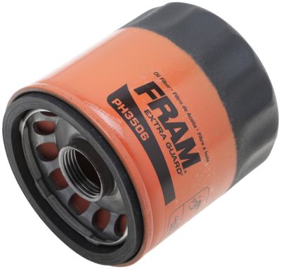 FRAM Extra Guard PH3506 view 4