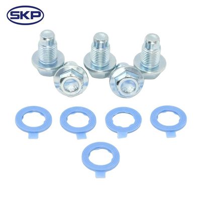 SKP SK090053CD