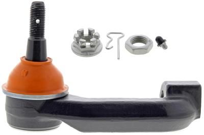 NAPA Chassis Parts FTC40603