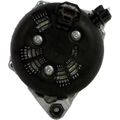 ACDelco Gold 3343217A view 2