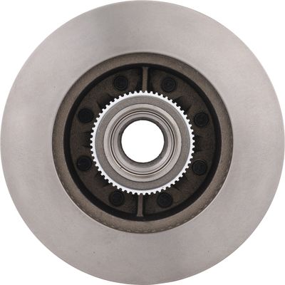 Brembo 09E30320 view 5
