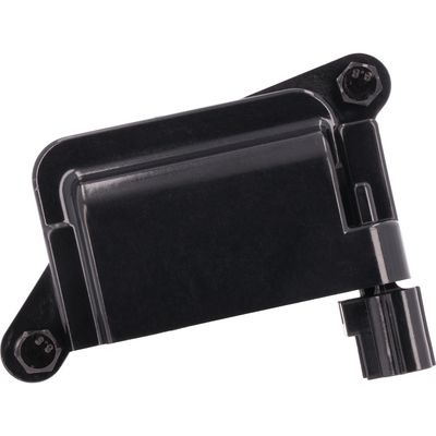 Global Parts Distributors LLC 1813892 view 5