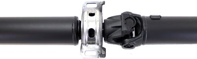 Dorman - OE Solutions 986675 view 3