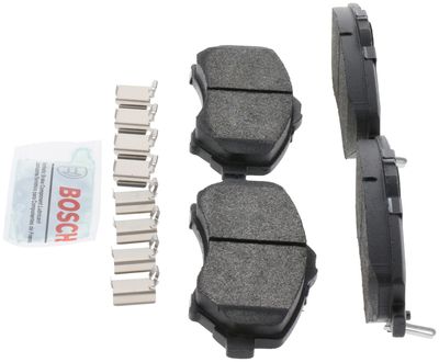 Bosch BE1327H view 5