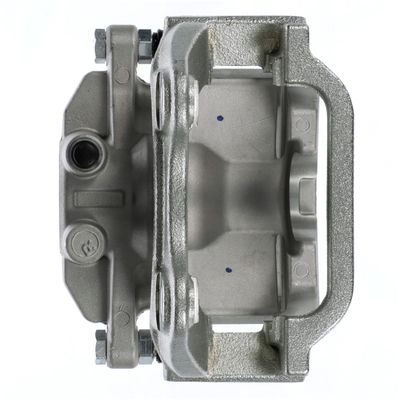 Quality-Built BC155031 view 2