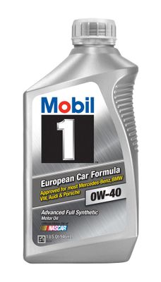 ACDelco GM Original Equipment 88861447