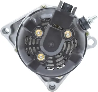 NAPA Power Premium Plus 2139809 view 8