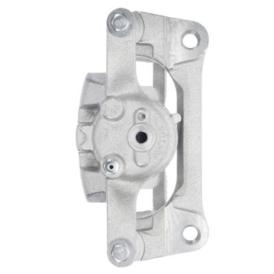 Quality-Built BC155396 view 4