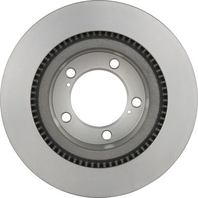 Brembo 09C50011 view 10
