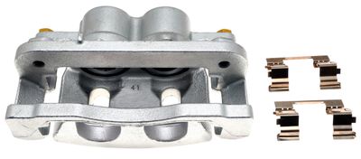 ACDelco Gold 18FR2659C view 3