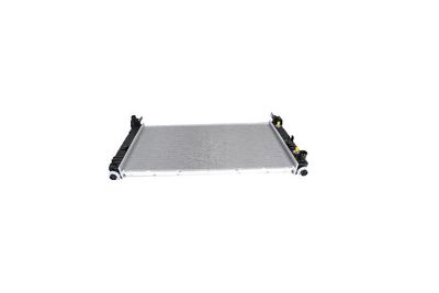 GM Genuine Parts 21650 view 2