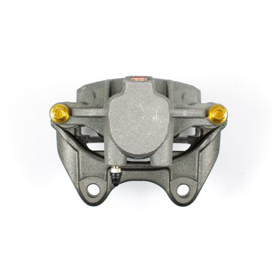 PowerStop L5030 view 4