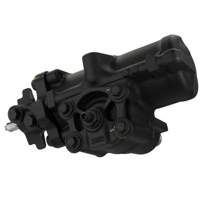 Motorcraft STG483 view 3