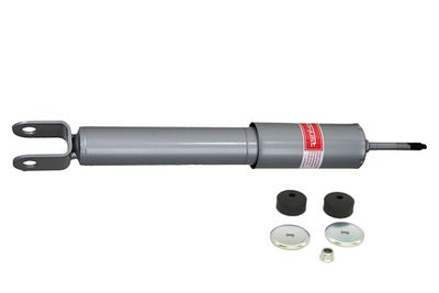 KYB KG54327