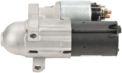Bosch SR8631X