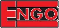 ENGO logo