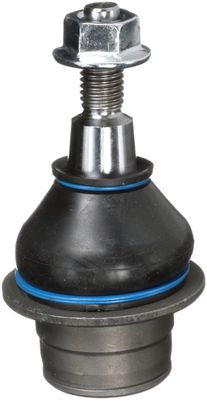 Delphi TC6724
