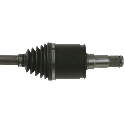 CARDONE Reman 605252 view 3