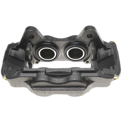 Raybestos R-Line FRC11553 view 2