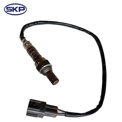 SKP SK25024305