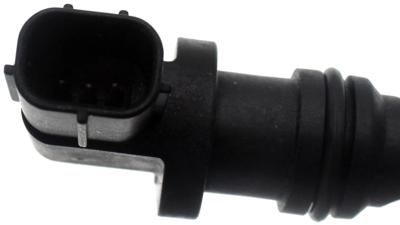 Dorman 962551 view 3