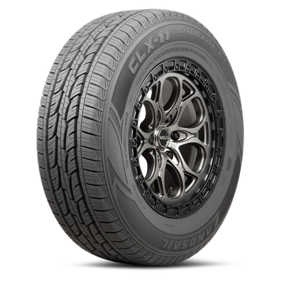 Landsail Landsail CLX-11 Roadblazer H/T tire
