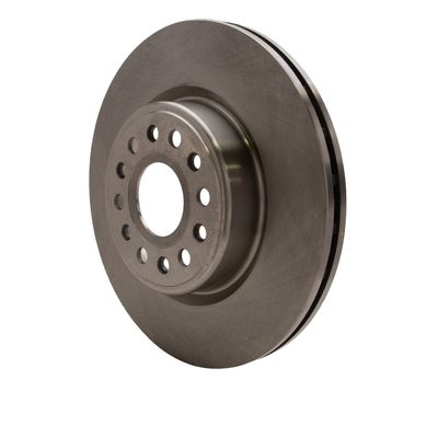 Dynamic Friction Company 60040120 view 4