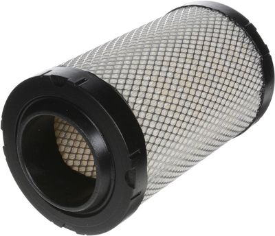 ACDelco Gold A3397C view 2