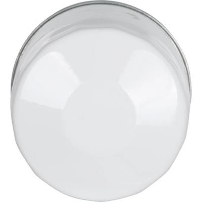 NAPA Proformer 27899 view 5