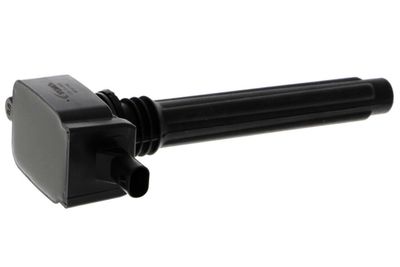 VEMO V33700003