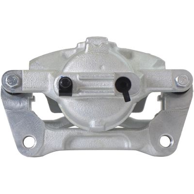 CARDONE New 2C5484 view 3