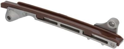 Cloyes 90987SAX view 2