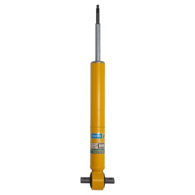 Bilstein 24337137 view 3