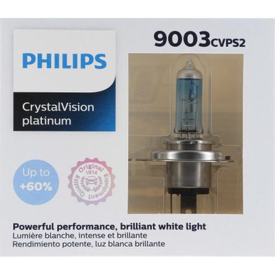 PHILIPS 9003CVPS2 view 2