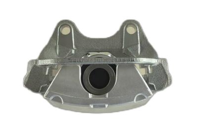 bproauto 1BP01804AA view 4