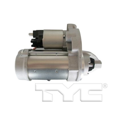 TYC 119175 view 3