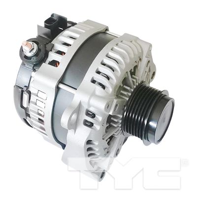 TYC 244004