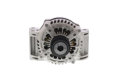 Bosch AL6489X view 2