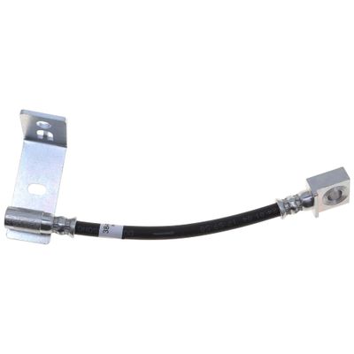 Raybestos Element3 BH384507