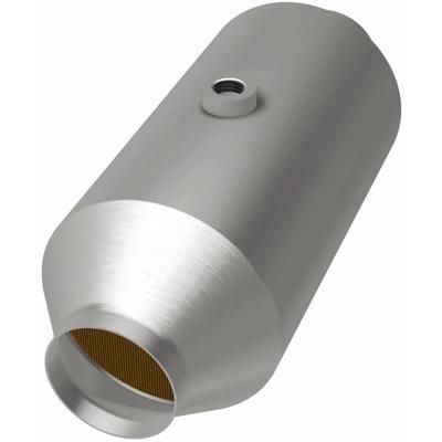 MagnaFlow 51366 view 13