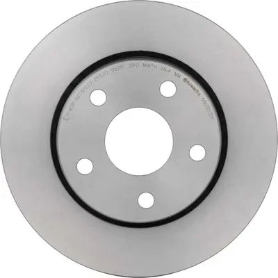 Brembo 09C00311 view 7