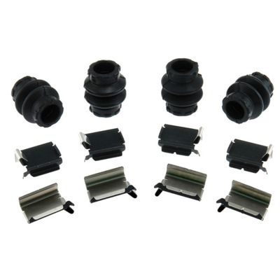 Raybestos R-Line H5774A