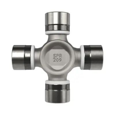 Spicer 51410XP view 8
