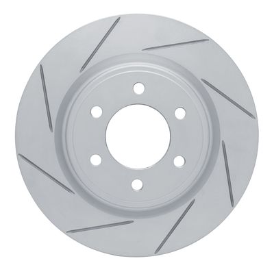 Dynamic Friction Company 81054287L