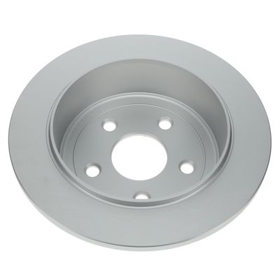 Advics P6R217U view 4