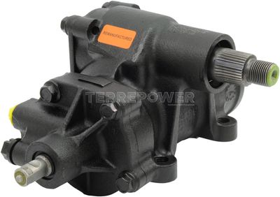 TERREPOWER formerly BBB Industries 5030183 view 4